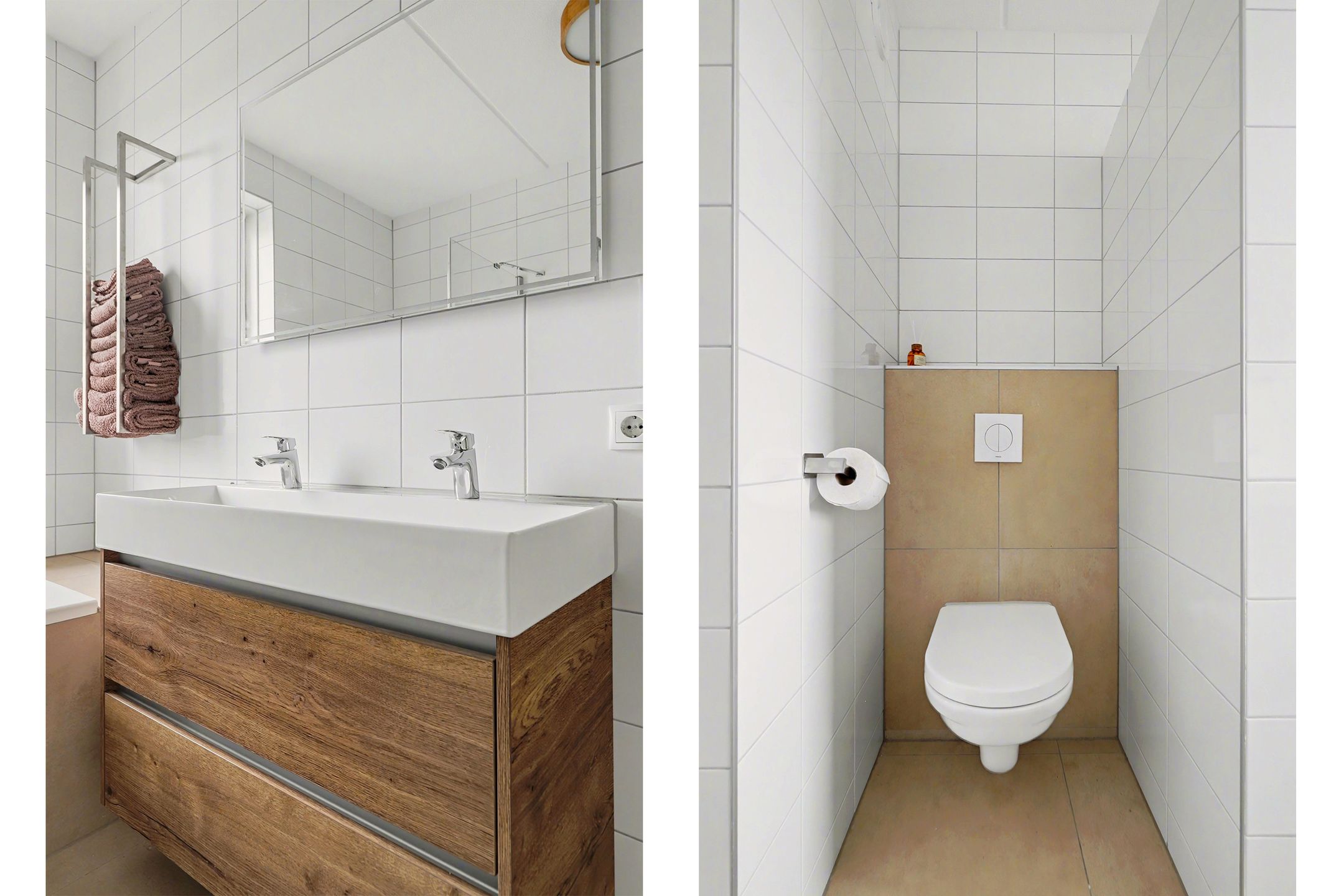 Foto 39 van Muntstraat 15