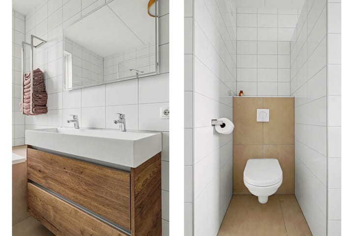 Foto 39 van Muntstraat 15