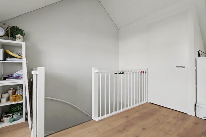 Foto 41 van Muntstraat 15