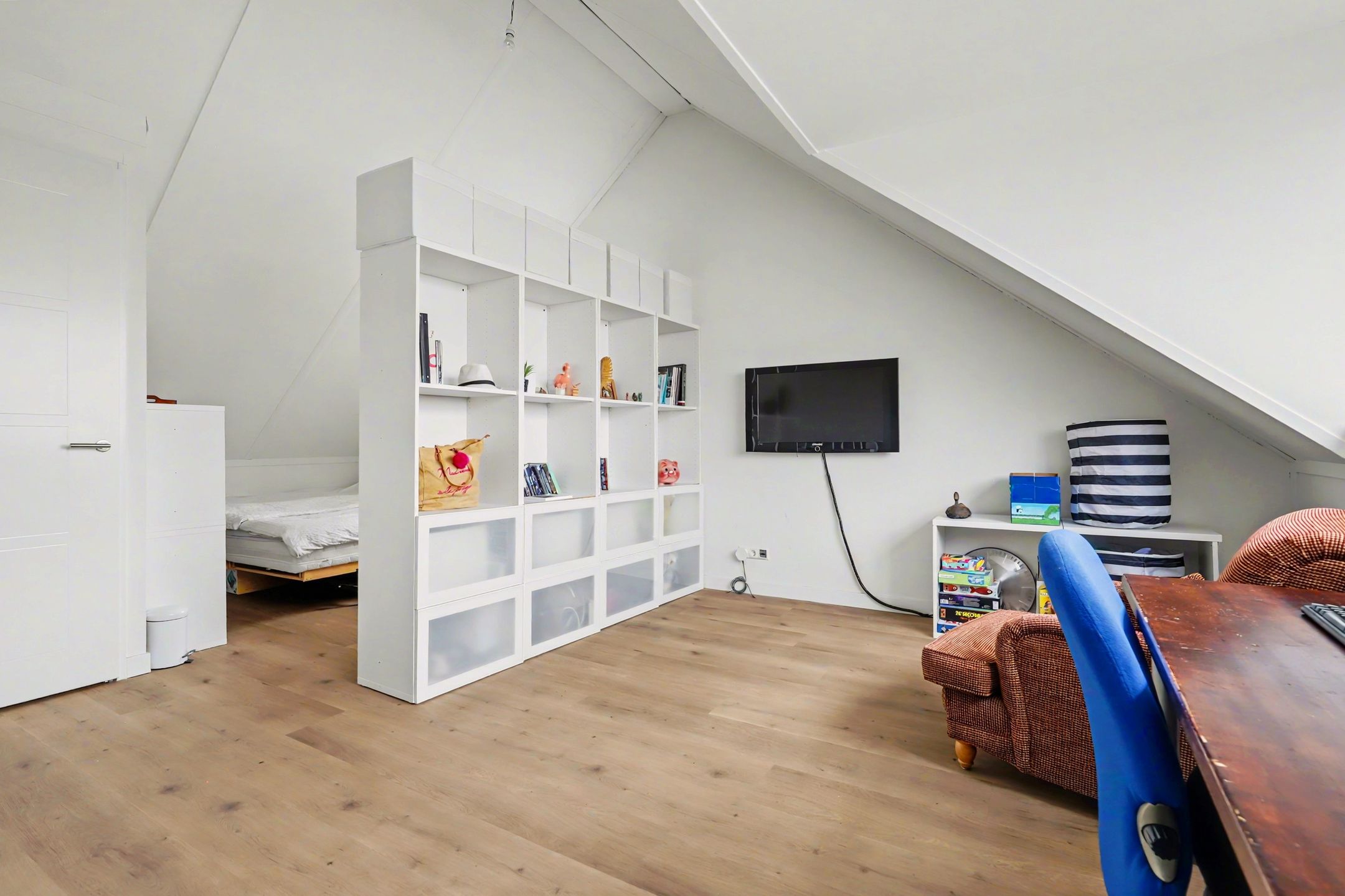 Foto 42 van Muntstraat 15