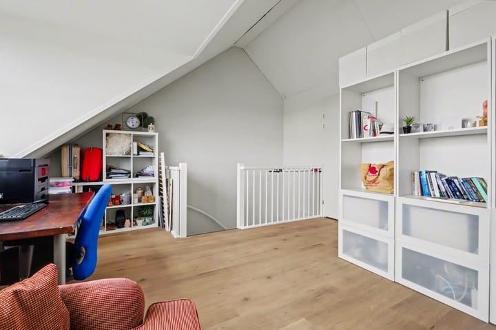 Foto 43 van Muntstraat 15