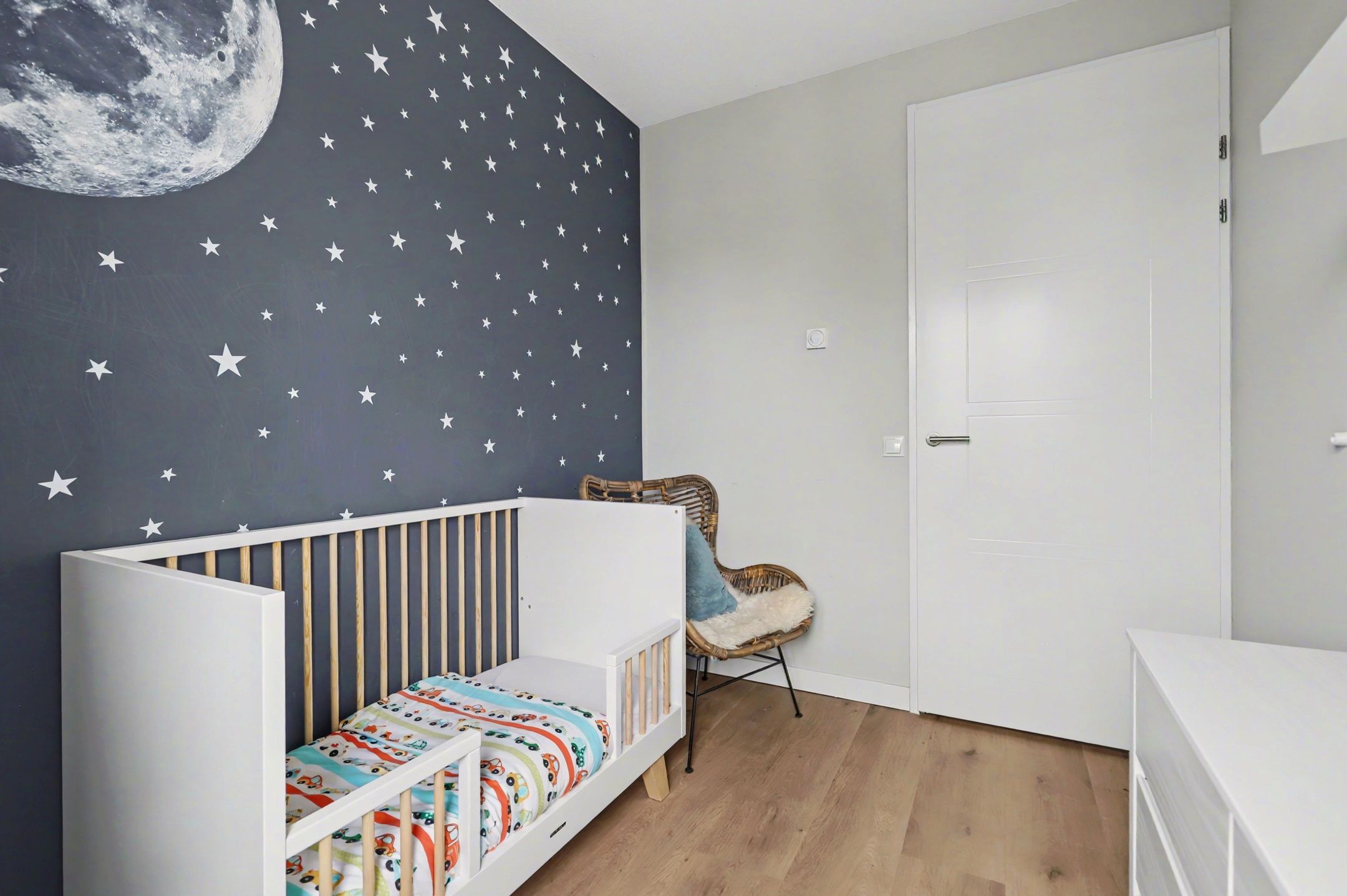 Foto 33 van Muntstraat 15