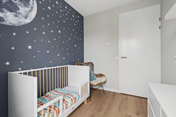 Foto 33 van Muntstraat 15