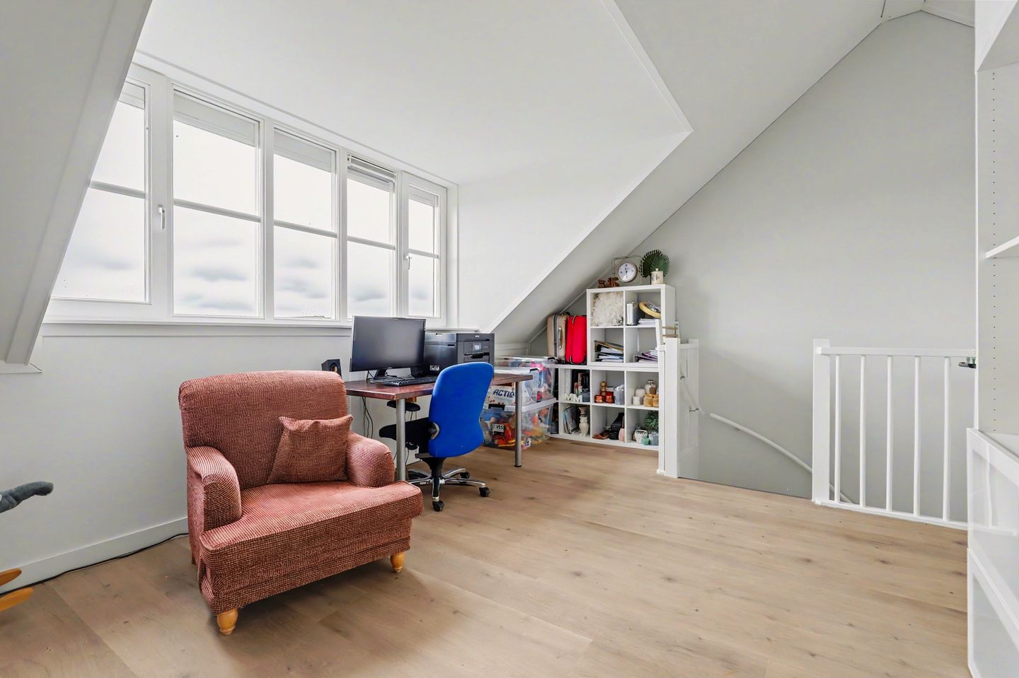 Foto 44 van Muntstraat 15