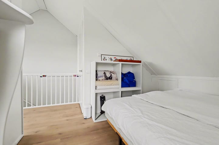 Foto 45 van Muntstraat 15