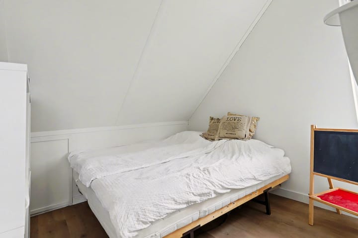 Foto 46 van Muntstraat 15