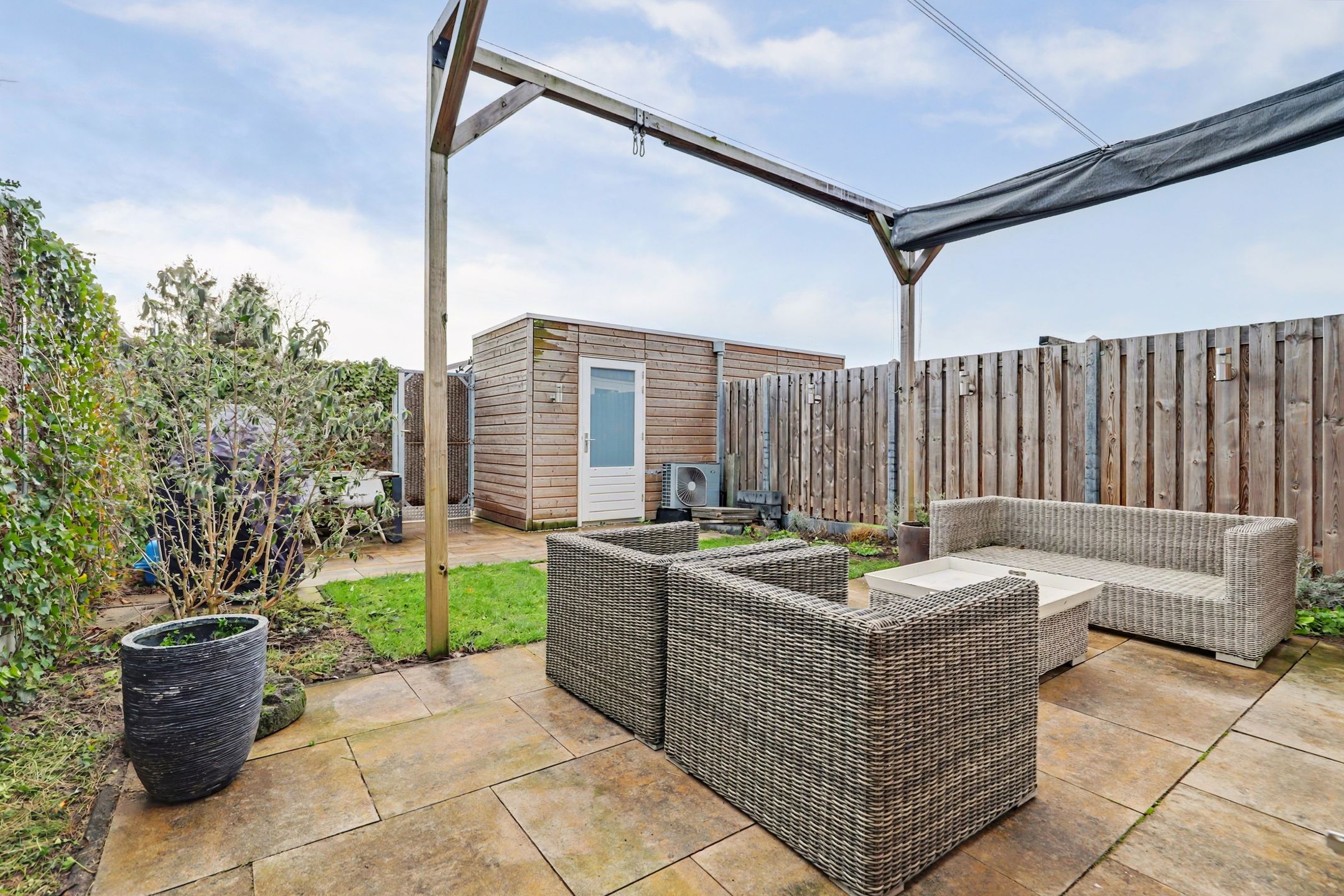 Foto 48 van Muntstraat 15