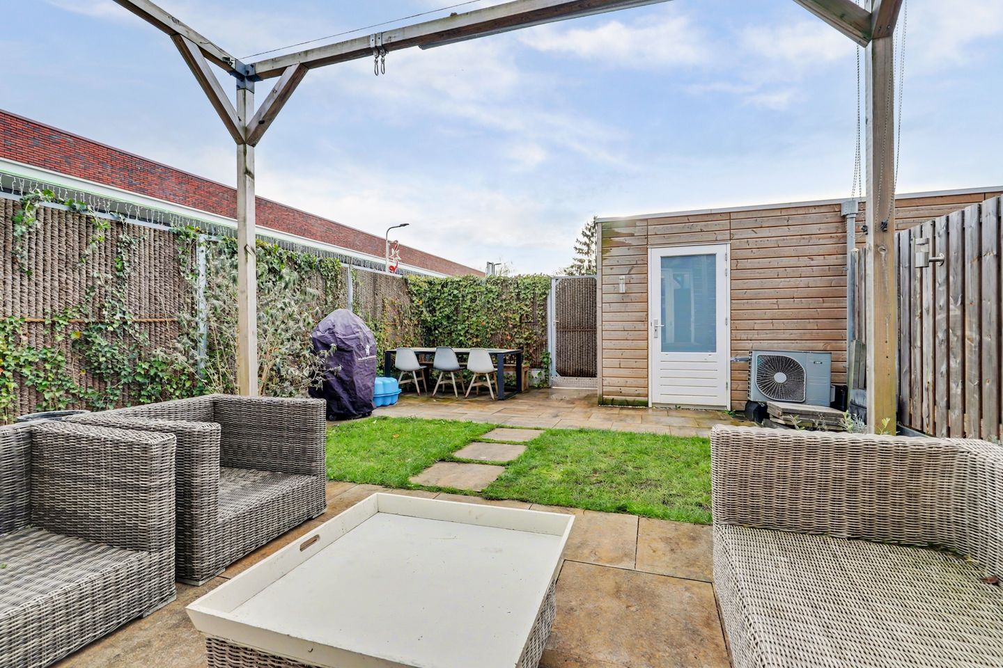 Foto 49 van Muntstraat 15