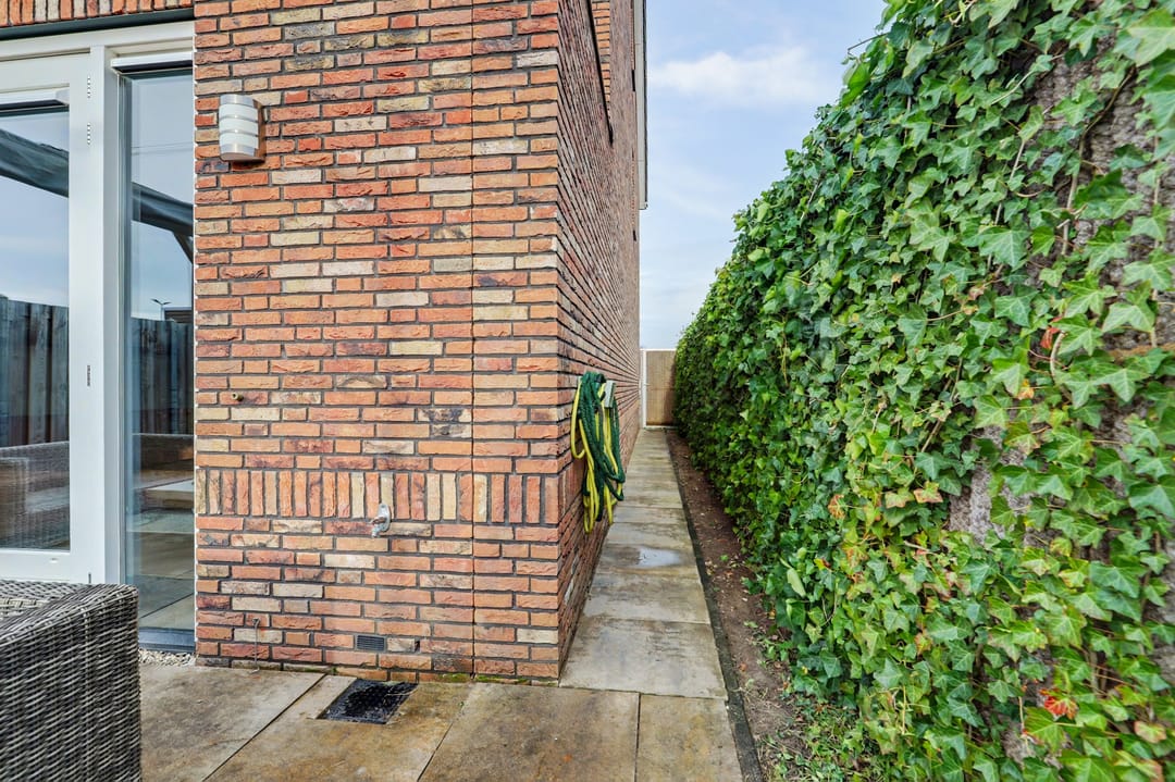 Foto 53 van Muntstraat 15