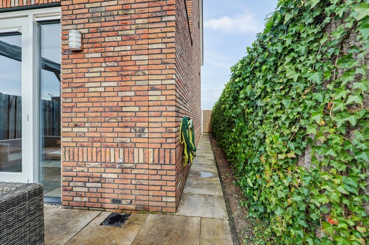 Foto 53 van Muntstraat 15