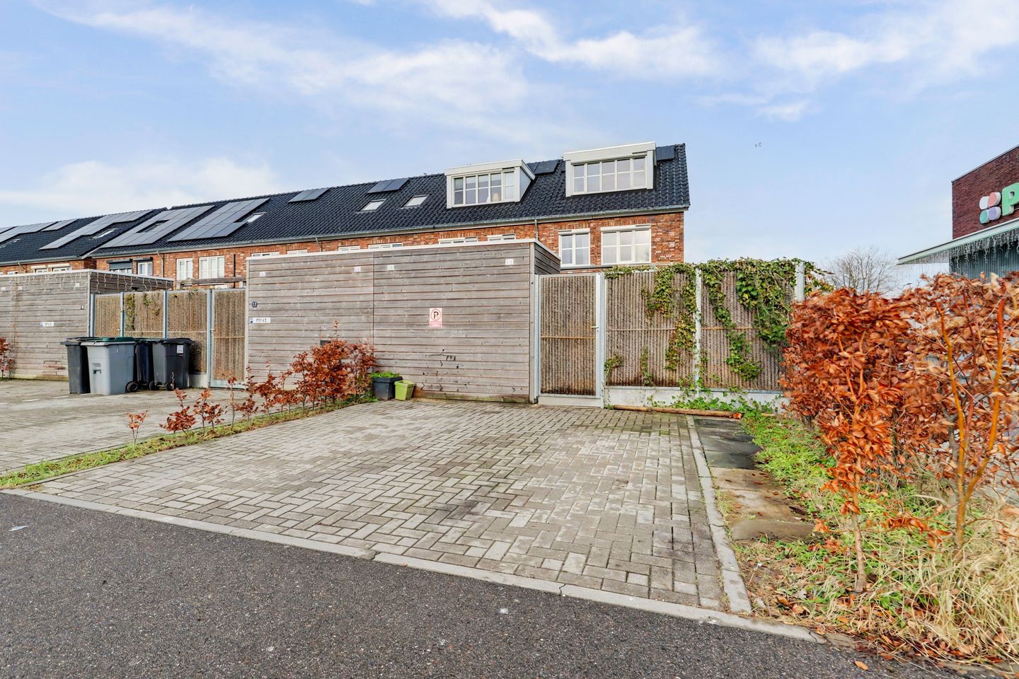 Foto 55 van Muntstraat 15