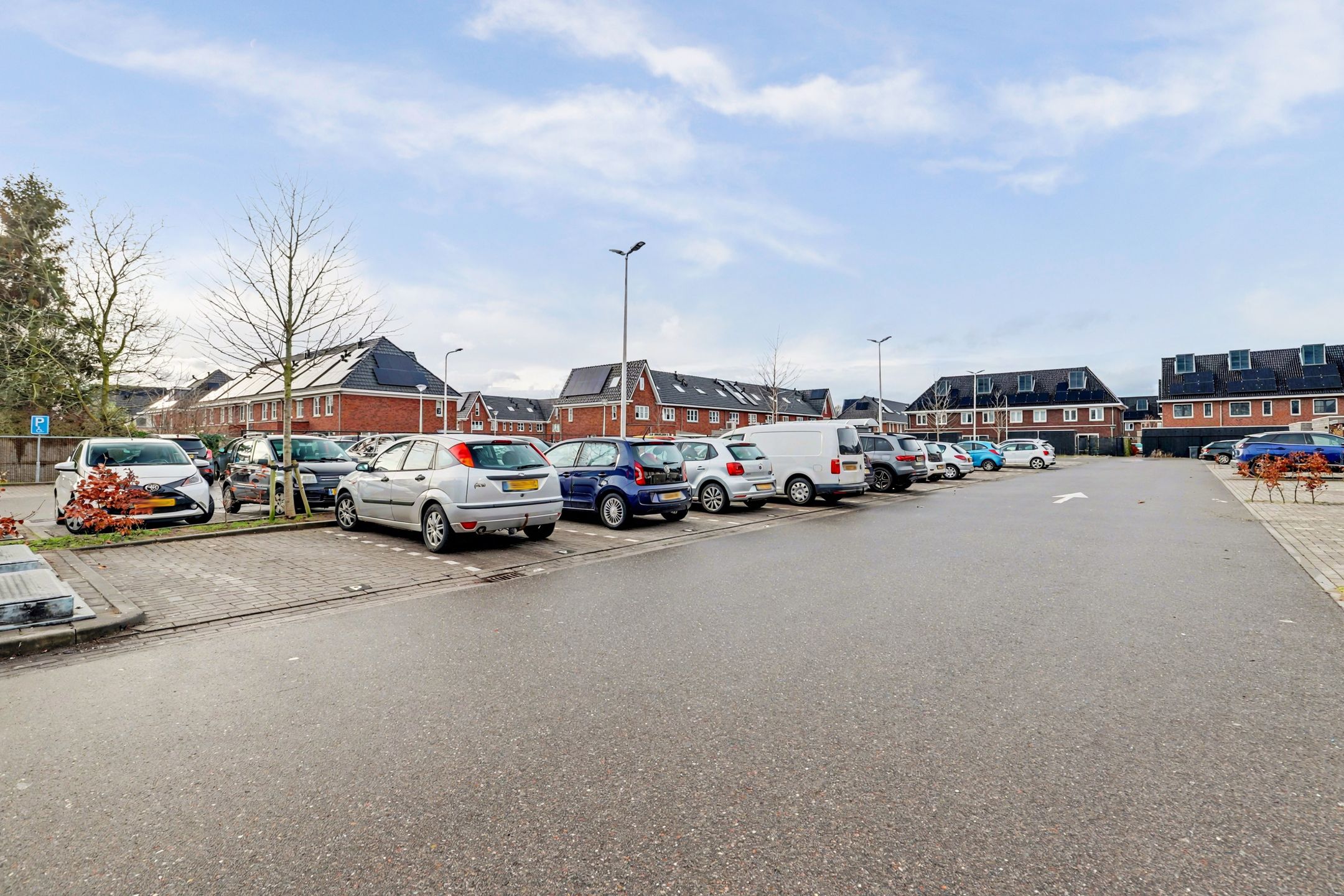 Foto 57 van Muntstraat 15