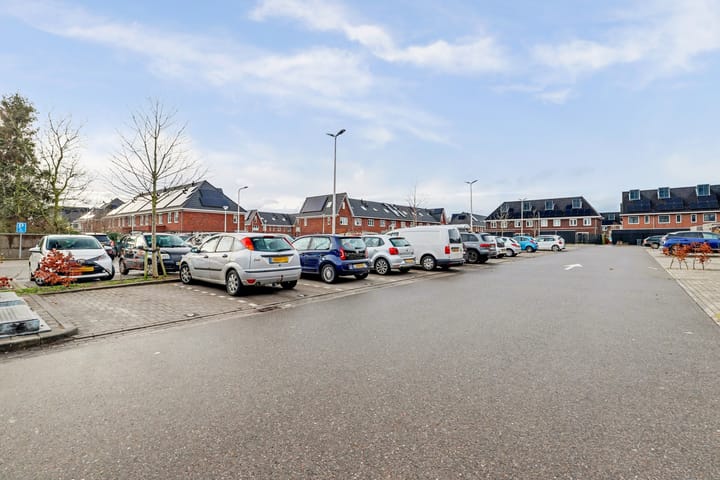 Foto 57 van Muntstraat 15