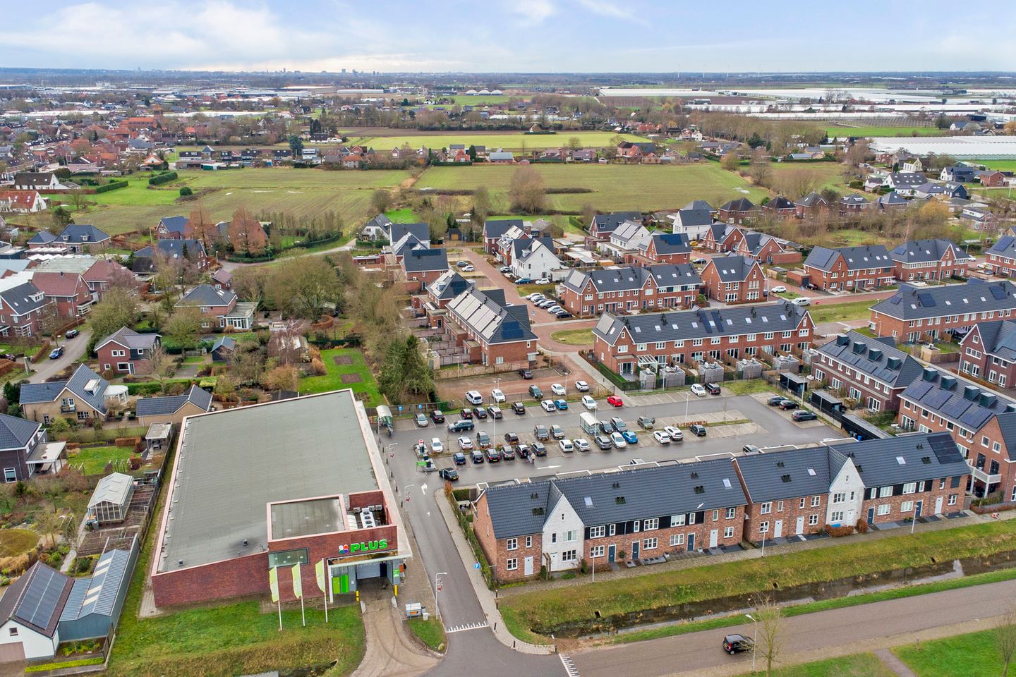 Foto 59 van Muntstraat 15