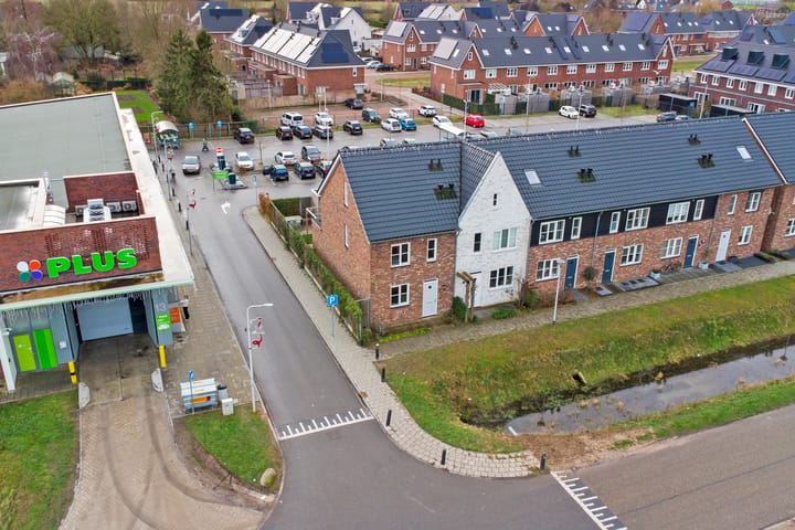 Foto 60 van Muntstraat 15