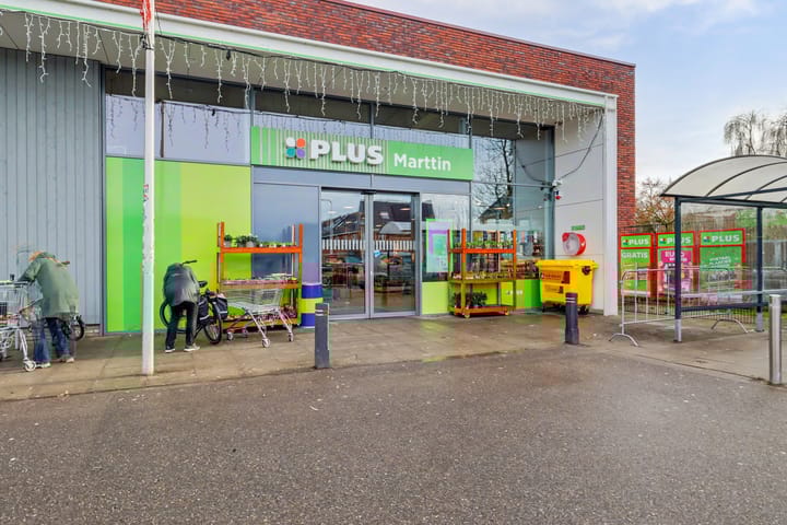 Foto 62 van Muntstraat 15