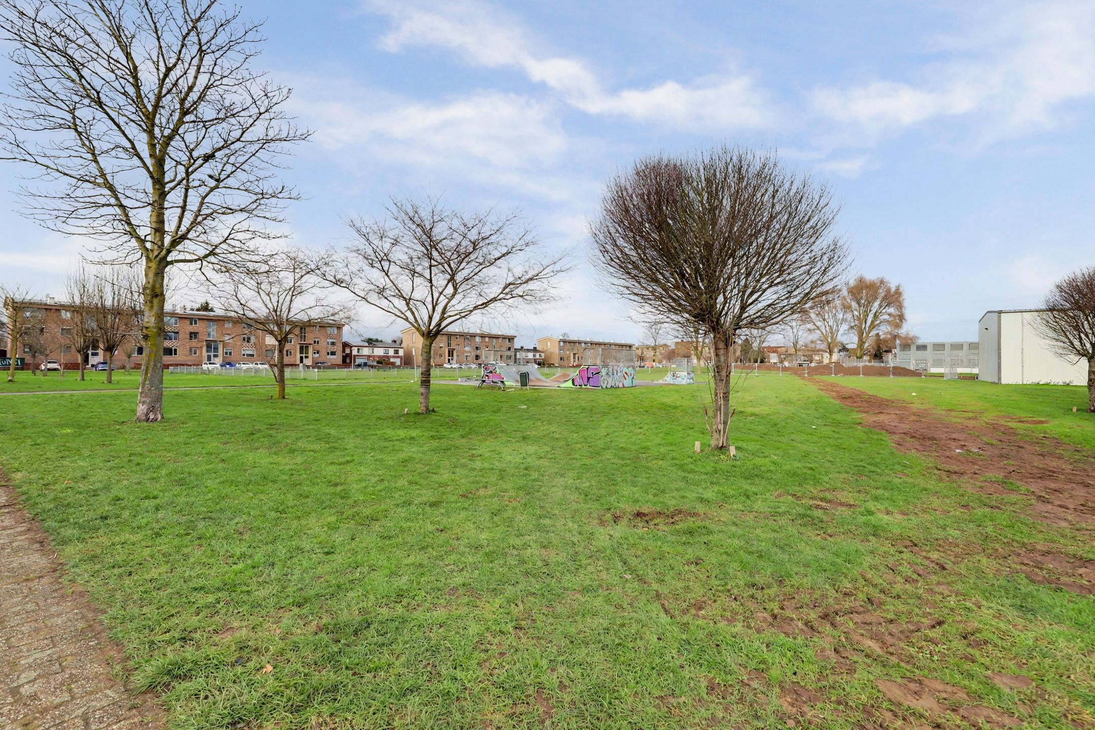 Foto 63 van Muntstraat 15