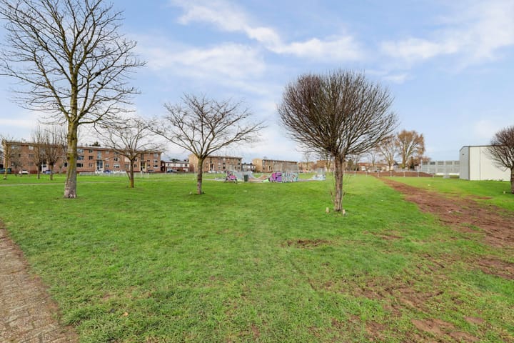 Foto 63 van Muntstraat 15