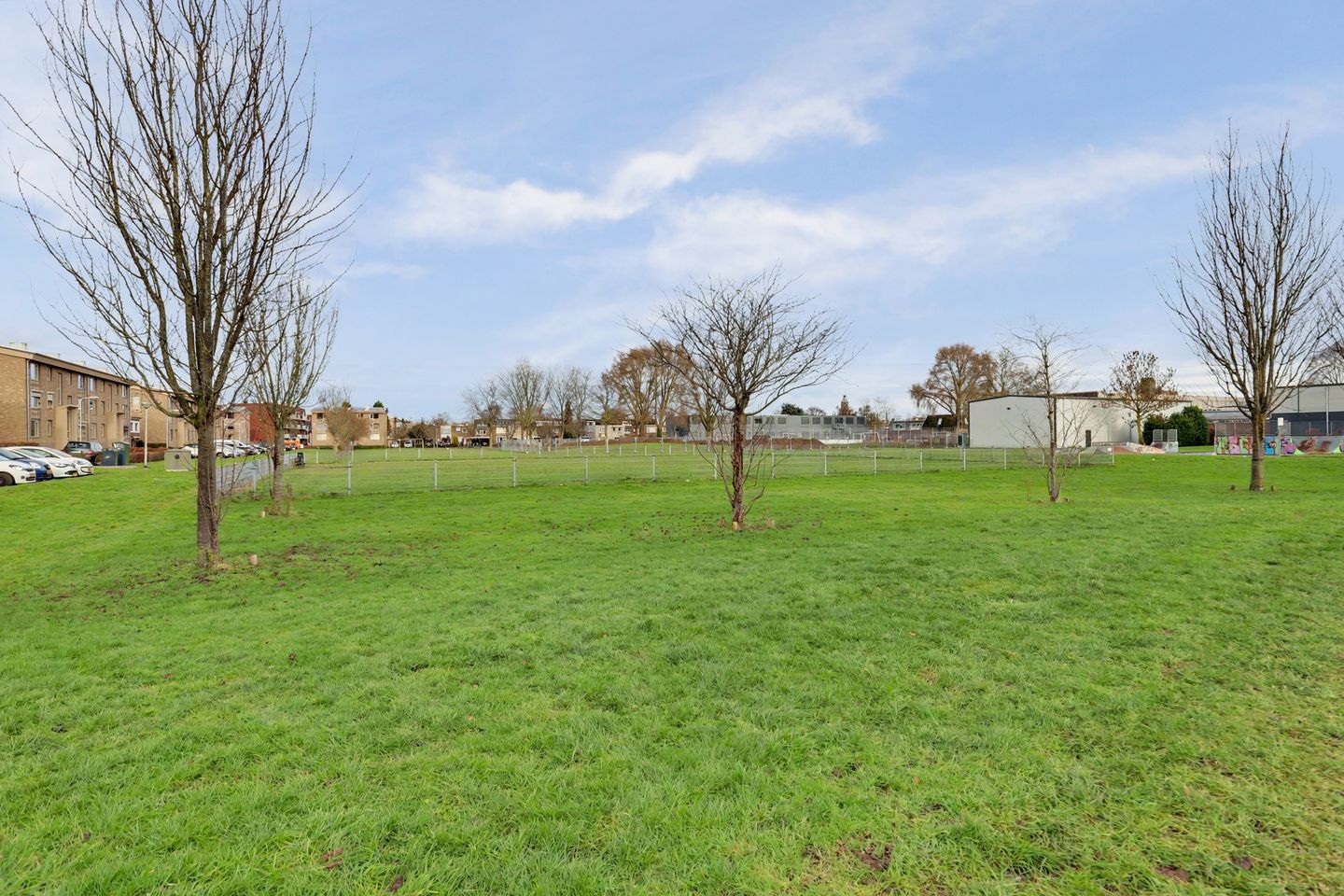 Foto 64 van Muntstraat 15