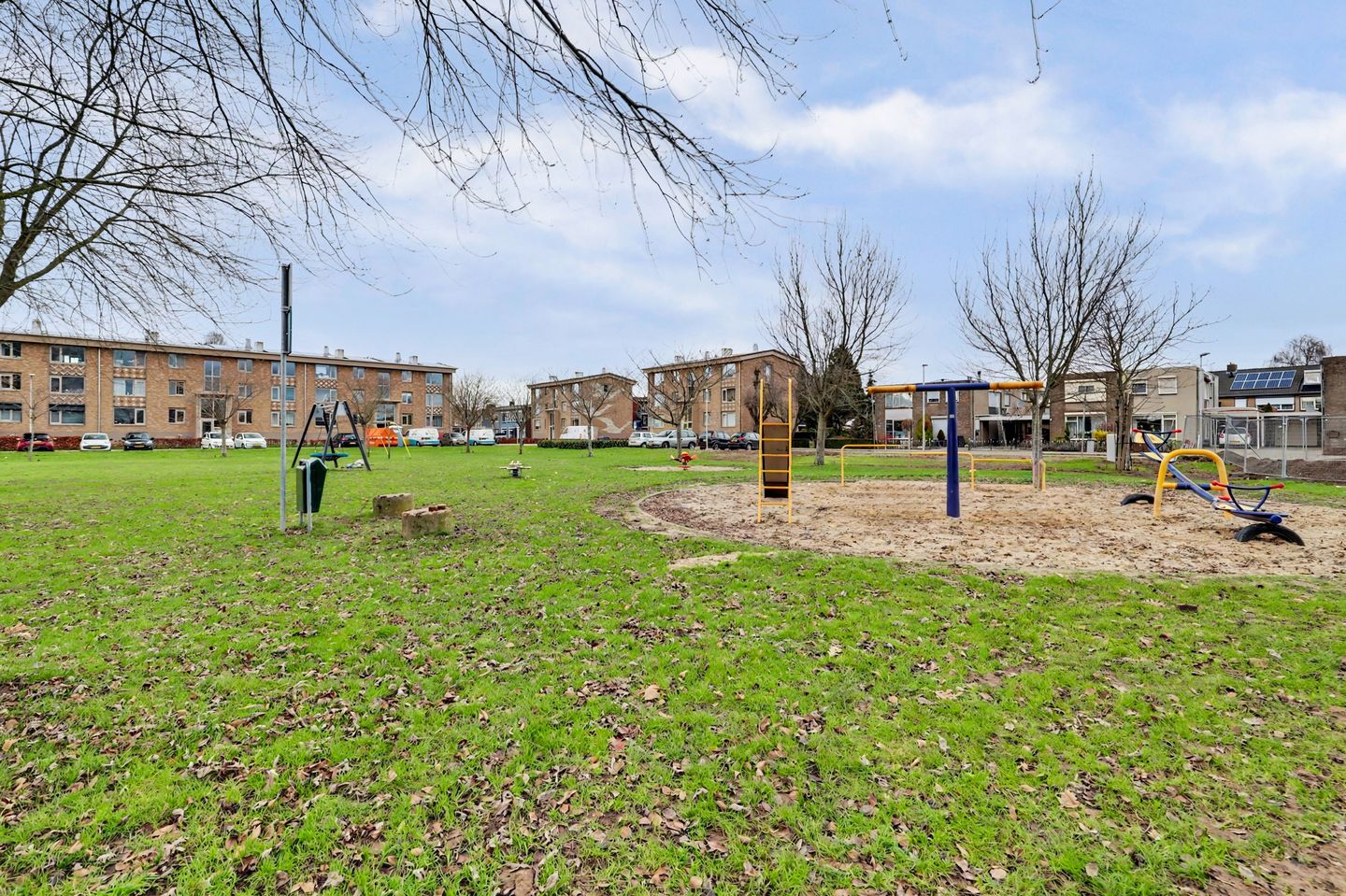 Foto 65 van Muntstraat 15