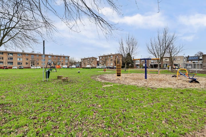 Foto 65 van Muntstraat 15