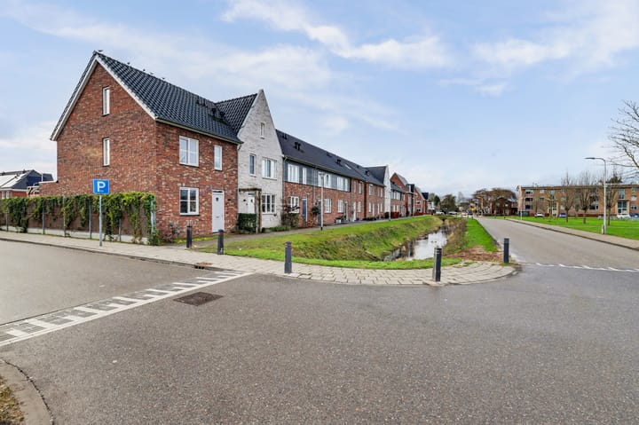 Foto 66 van Muntstraat 15