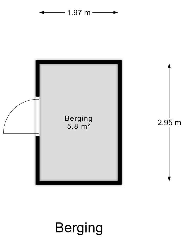 Foto 74 van Muntstraat 15