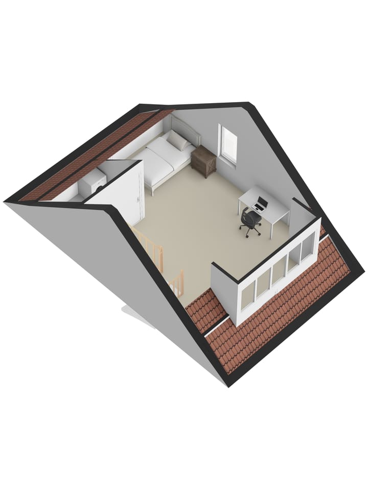 Foto 73 van Muntstraat 15