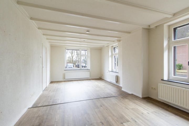 Foto 5 van Pastoor Hanraetsstraat 1