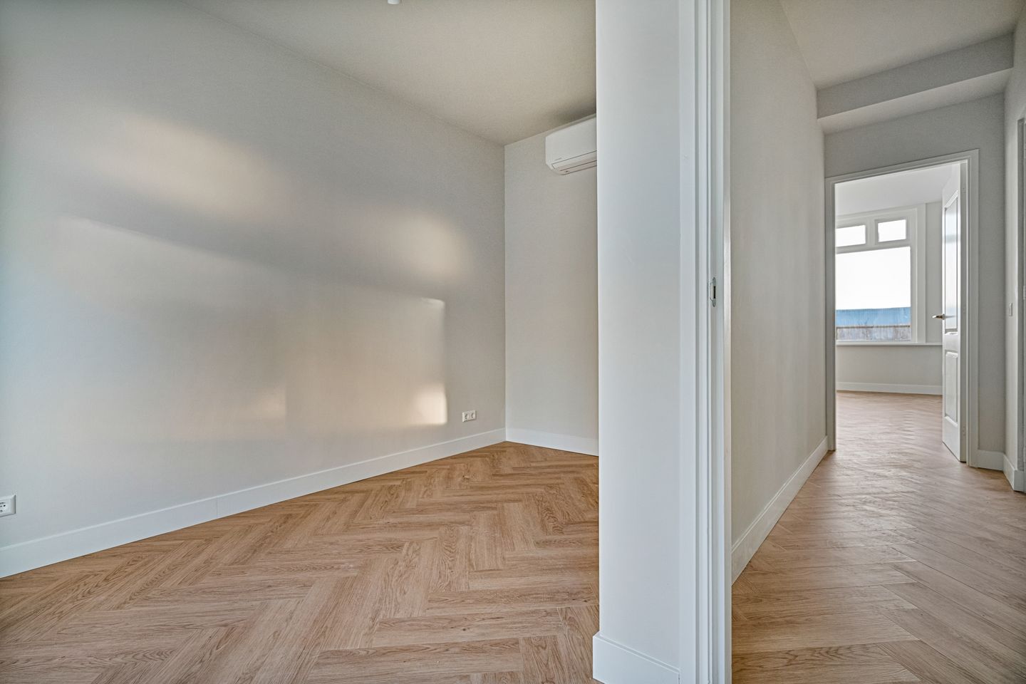 Photo 20 of Lage Rijndijk 28-A1