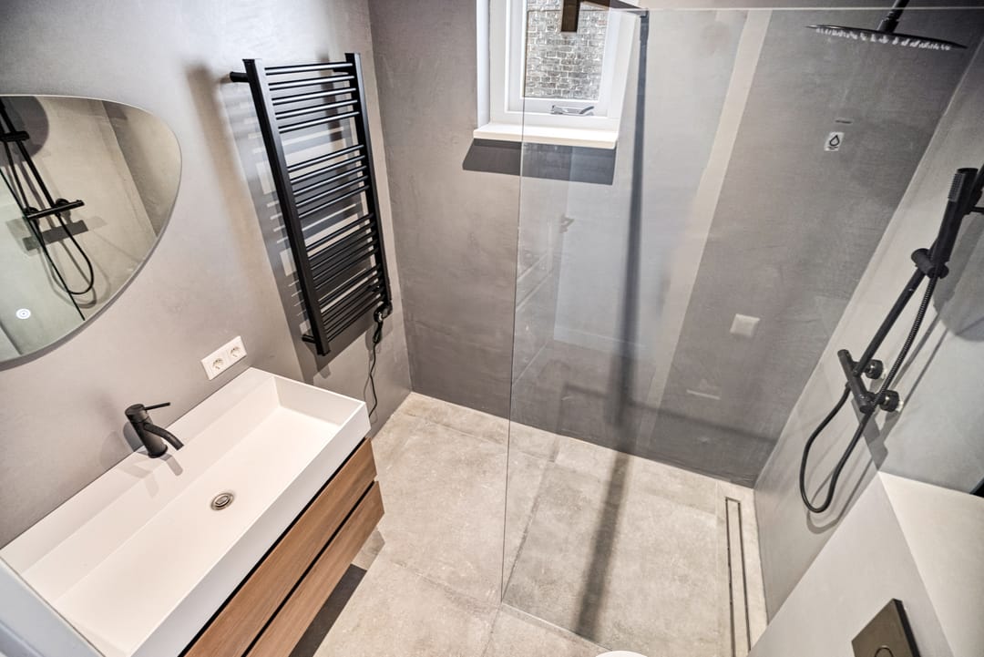 Photo 22 of Lage Rijndijk 28-A1