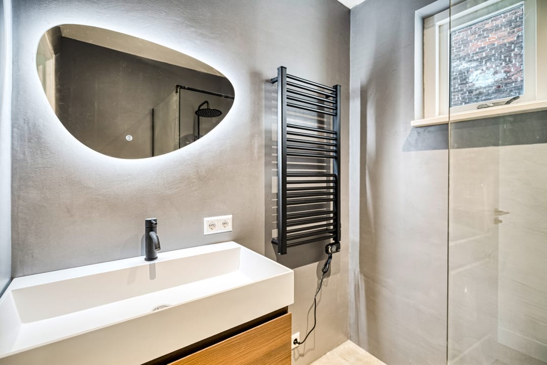 Photo 23 of Lage Rijndijk 28-A1