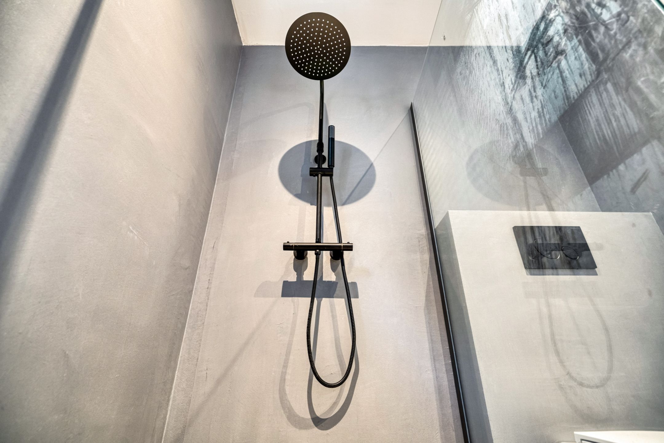 Photo 24 of Lage Rijndijk 28-A1