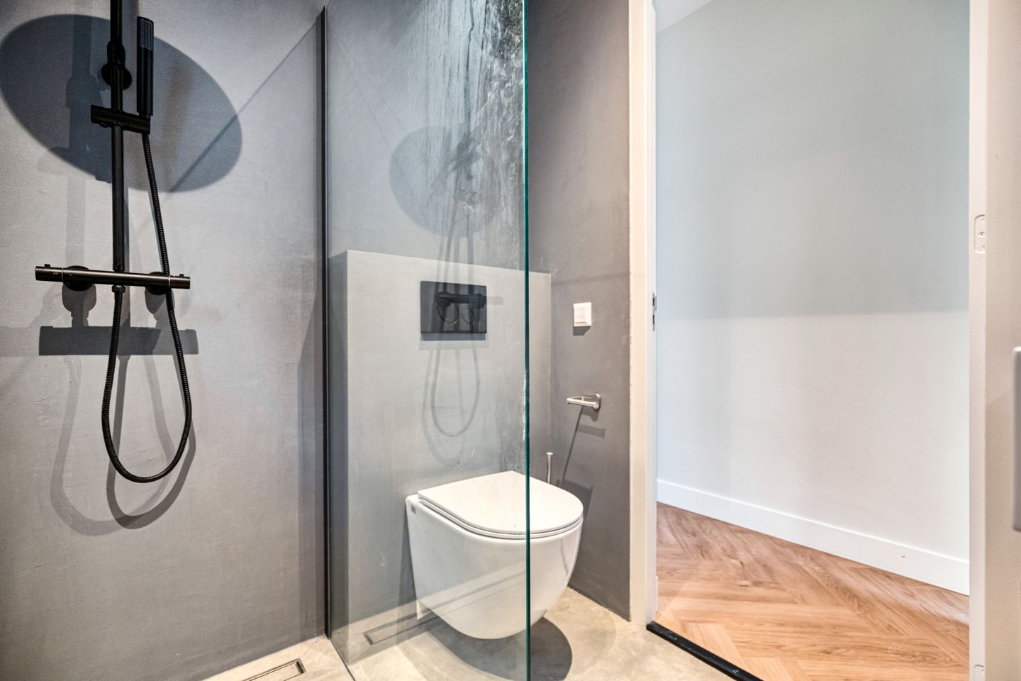 Photo 25 of Lage Rijndijk 28-A1