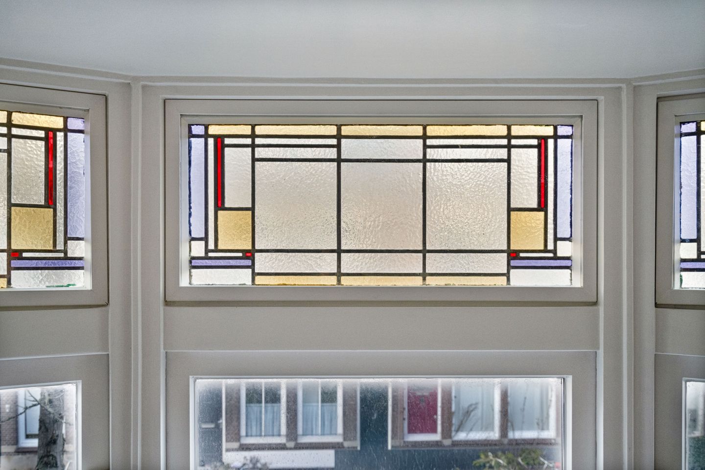 Photo 5 of Lage Rijndijk 28-A1