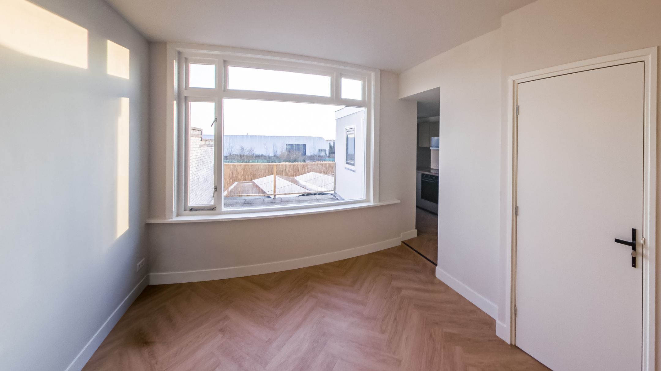 Photo 6 of Lage Rijndijk 28-A1