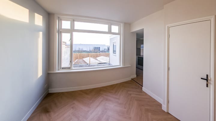 Foto 6 van Lage Rijndijk 28-A2