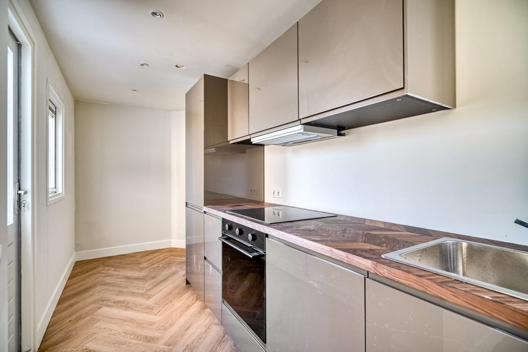 Photo 7 of Lage Rijndijk 28-A1