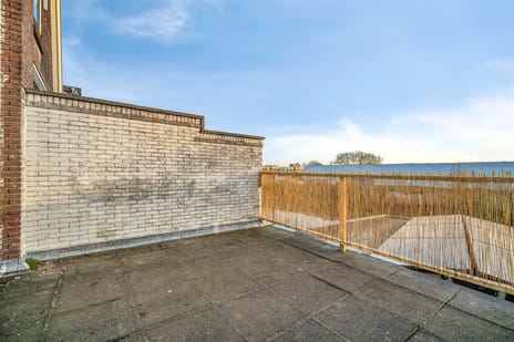 Lage Rijndijk 28-A2 tertiary image