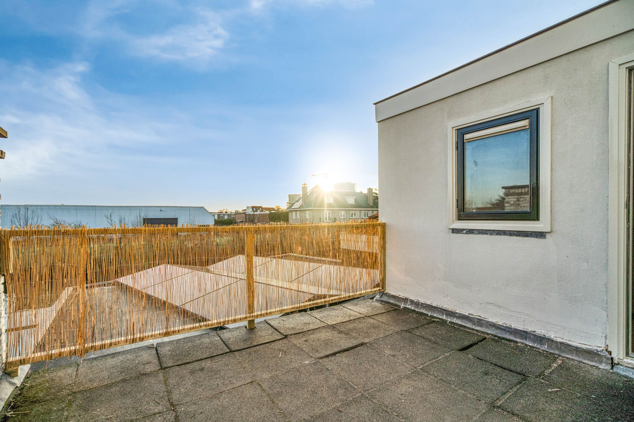 Photo 9 of Lage Rijndijk 28-A1