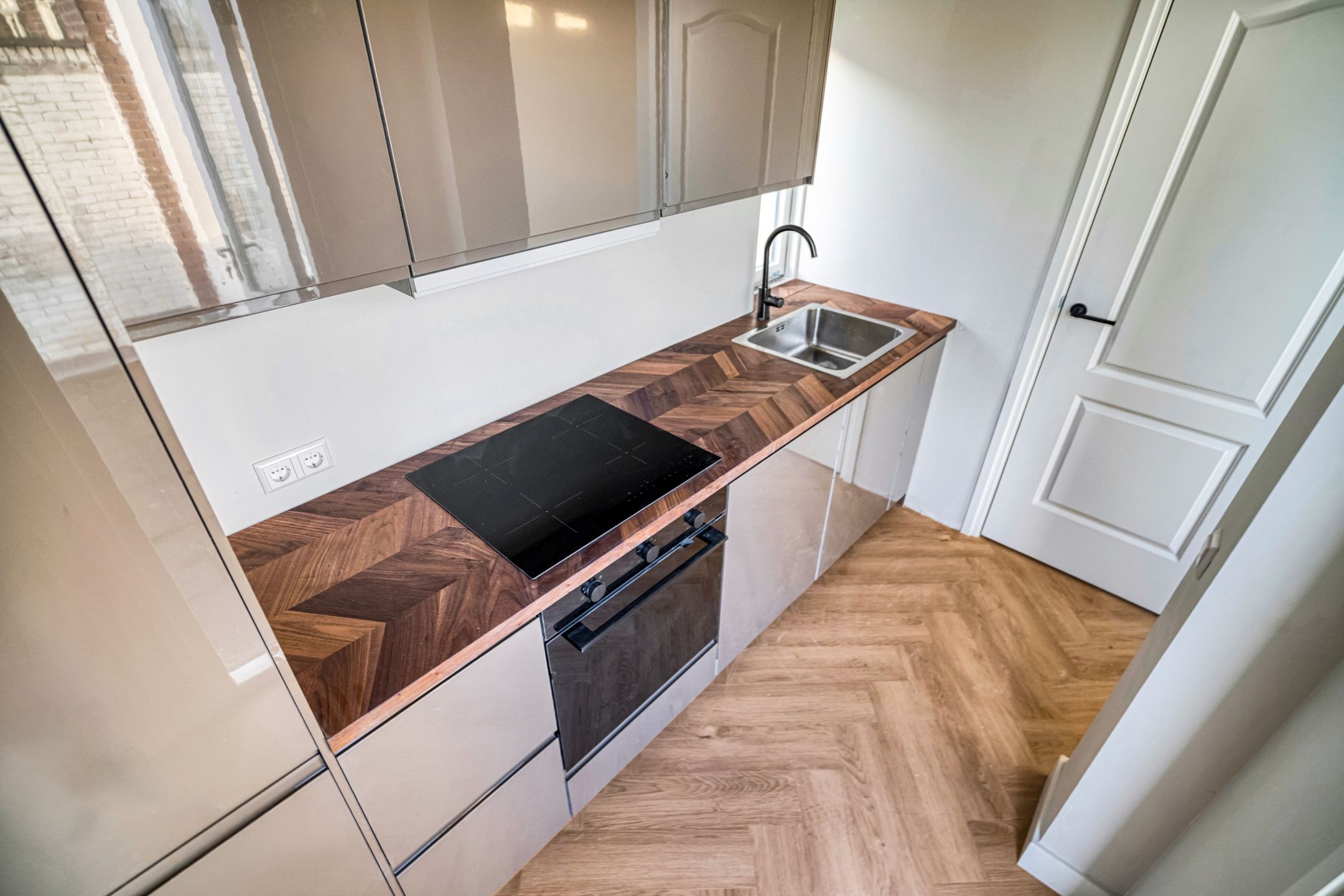 Photo 12 of Lage Rijndijk 28-A1