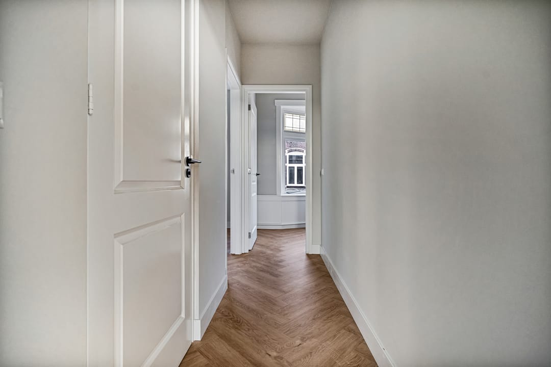 Photo 13 of Lage Rijndijk 28-A1