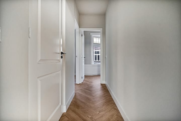 Foto 13 van Lage Rijndijk 28-A2