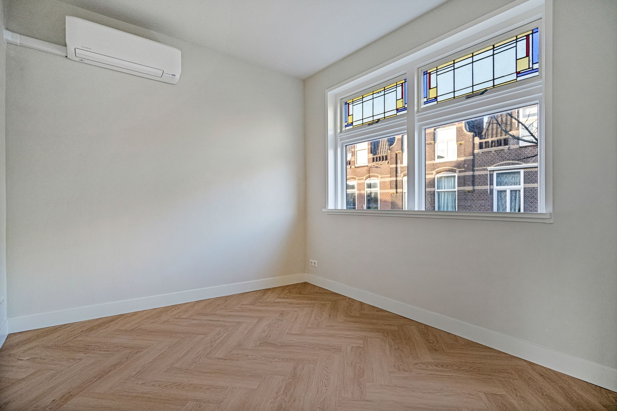 Photo 15 of Lage Rijndijk 28-A1