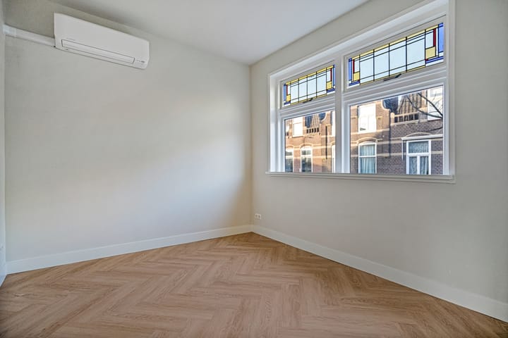 Foto 15 van Lage Rijndijk 28-A2