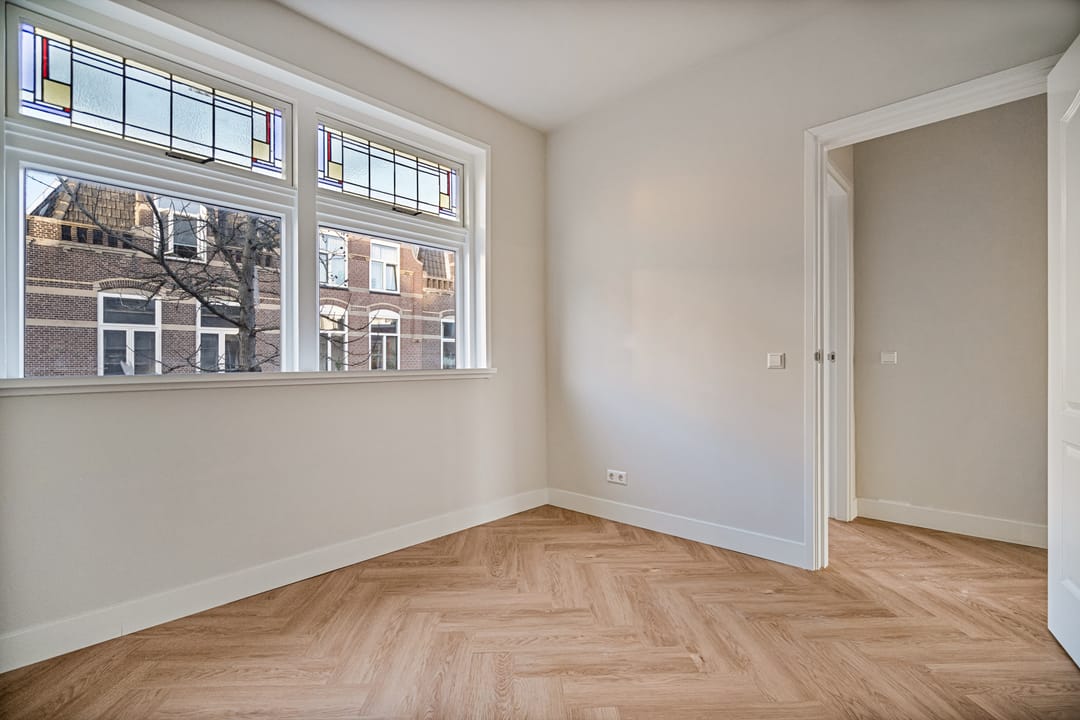 Photo 16 of Lage Rijndijk 28-A1