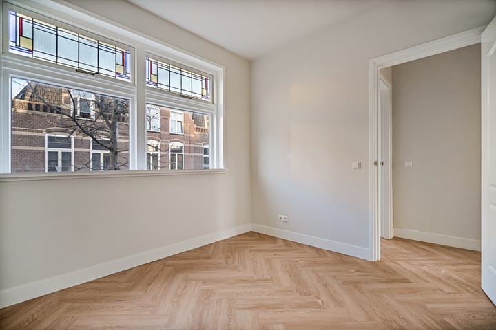 Foto 16 van Lage Rijndijk 28-A2