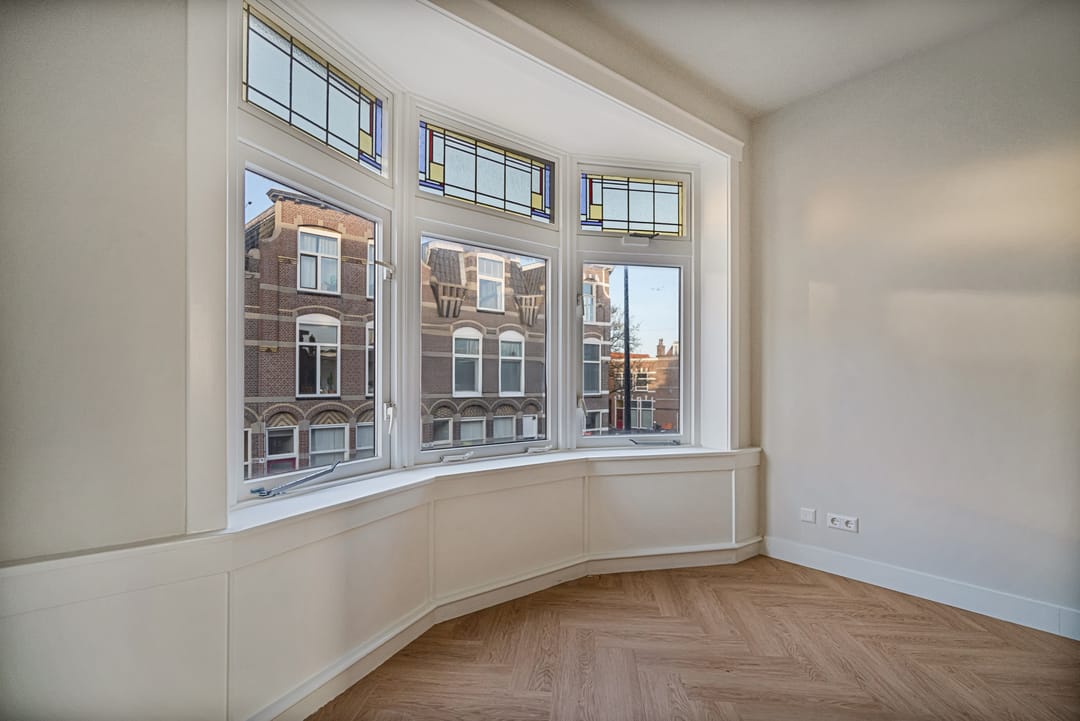 Photo 17 of Lage Rijndijk 28-A1