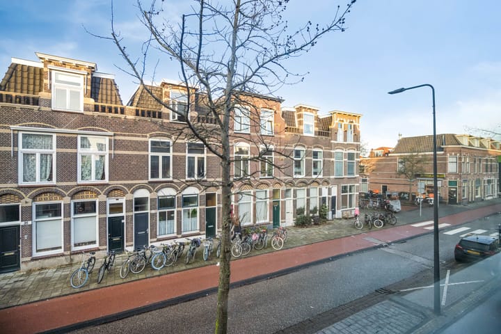 Foto 18 van Lage Rijndijk 28-A2