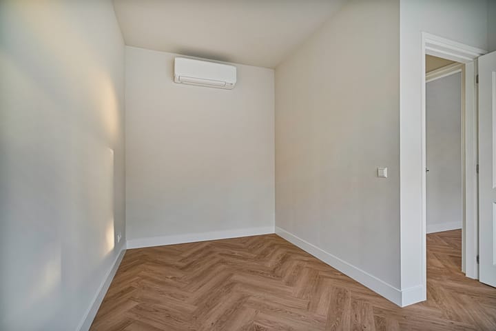 Foto 19 van Lage Rijndijk 28-A2